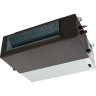 Комплект BALLU MACHINE BLC_D-24HN1_21Y полупромышленной сплит-системы, канального типа HC-1407535