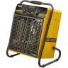 Пушка тепловая BALLU BHP-M2-20 HC-1282609